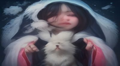 成人内容平台付费订阅对比分析图表，橙色柱状图展示各平台价格与功能对比