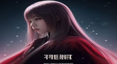 2026年8月51成人网新版界面截图，展示重新设计的内容分类导航与橙色主题配色